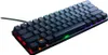 Razer Huntsman Mini, Mini, con cavo, USB, interruttori Anteprima dell’immagine prodotto 6