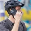 SP Connect SPC+ Samsung Galaxy S23+ Handyhülle Produktbild-Vorschau 10