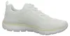 Skechers Obuv Summits Quiet Dream, 150291WNT Náhľad obrázku produktu 20