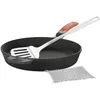 Gusseisenpfanne, Ø 24 cm, Serie CI 350 Produktbild-Vorschau 8