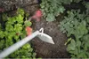 Fiskars Light Hacke, Garten Hacke, Gartenhacken, Produktbild-Vorschau 9