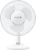 Ventilateur Sencor SFE 2327WH Voir les images du produit 1