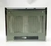Siemens LU62LFA51 Unterbauhaube Produktbild-Vorschau 14