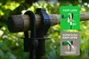Zfish Pojistka Prutu Rod Lock Grip Podgląd zdjęcia produktu 2