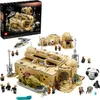 LEGO Star Wars Mos Eisley Cantina, jeu de construction pour Voir les images du produit 16