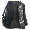 Ergonomischer Rucksack Star Wars - Yoda Stormtrooper Tasche Produktbild-Vorschau 2