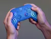 Turtle Beach TBC-8106-25, Gamepad, Nintendo Switch, Anteprima dell’immagine prodotto 10