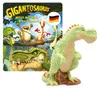 tonies 10002172, 4 Jahr(e), Mehrfarbig, Kunststoff Produktbild-Vorschau 7