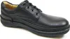 Clarks Nature Three 20339008 (9/black) Produktbild-Vorschau 71