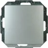 Kopp 650620081, Drucktasten-Schalter, Kunststoff, Produktbild-Vorschau 2