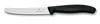 Victorinox Swiss Classic Kitchen Set 4 tlg. Produktbild-Vorschau 11