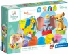 Clementoni Clemmy Disney Classic Set 17817 Produktbild-Vorschau 15