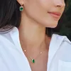 Thomas Sabo - KE2331-971-6-L50V - Náhrdelník - Dámsky - Náhľad obrázku produktu 3