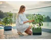 Gusta Garden CHARLY CHILY Standard-Pflanzgefäß zur Produktbild-Vorschau 13