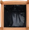 vidaXL Holz-Hochbeet 30x30x30 cm 2 Stk. Náhľad obrázku produktu 3