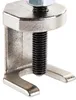 AMiO Abzieher Wischarm 02652 Chrom-Molybdänstahl Produktbild-Vorschau 10