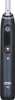 Braun Oral-B iO Series 8 Limited Edition Black Onyx Produktbild-Vorschau 24