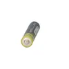 EXTENSILO 5x AAAA Rundzellenbatterien ###ERRORS###Invalid Produktbild-Vorschau 10