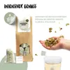 Griechischer Bio Bergtee Sideritis Scardica Vorratspack 30 Produktbild-Vorschau 4