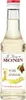 Kaffee-Sirup, Monin "Weiße Schokolade", 250 ml Produktbild-Vorschau 1