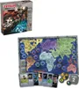 Risk 2210 A.D. - Brettspiel - ENG Edition Produktbild-Vorschau 2