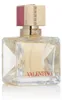 Valentino Voce Viva EDP 50 ml W Náhled obrázku produktu 1