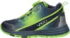 Vado SKY MID Boa GTX Halbschuh Blau Produktbild-Vorschau 4