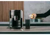 Melitta 202034, Kávovary, Tekuté, 250 ml, 42 mm, 70 mm, 162 Náhľad obrázku produktu 19
