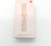 XIAOMI REDMI WATCH 2 LITE rosa Chytré hodinky Wearables Náhled obrázku produktu 4