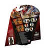LEGO® NINJAGO Spinjitzu Cole, 70662 Produktbild-Vorschau 4