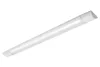 Aufputz-LED-Leuchte ASPEN  50W, 4500lm, AC220-240V, 50/60 Produktbild-Vorschau 1