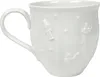 Villeroy & Boch Toy's Delight Royal Classic Becher mit Produktbild-Vorschau 10