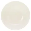 CreaTable, 25848, Golden Days Weiss, set di 2 ciotole per Anteprima dell’immagine prodotto 8