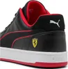 Športová obuv Puma Ferrari Caven 2.0  EU 44 pánska  EU 44 Náhľad obrázku produktu 6