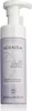 Kerasilk Styling Volumizing Styling Foam pianka do Podgląd zdjęcia produktu 1