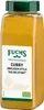 Fuchs Professional Curry english Style Goldelefant Gewürz Produktbild-Vorschau 3