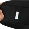 Neotech Care Lumbalgürtel, Neopren, Unterstützung unterer Produktbild-Vorschau 5
