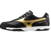 Mizuno Morelia Sala Classic IN Herren-Hallenfußballschuhe, Produktbild-Vorschau 1