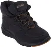 Skechers Glacial Ultra-trend Couleur Noir Voir les images du produit 21