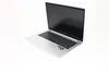 HP EliteBook 840 G9 Notebook 14 Zoll i7 12.Gen 16GB 500GB Produktbild-Vorschau 15