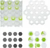 Stavebnice GRAVITRAX 275113 s9 Náhled obrázku produktu 5