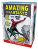 Magic: The Gathering | Marvel's Spider-Man – Bundle: Gift Produktbild-Vorschau 7