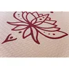 SPINERA Suprana 10.8 SUP Board 325x86x15cm aufblasbar Yoa Produktbild-Vorschau 15