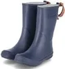 Bisgaard Basic Rubber Navy Größe EU 28 Normal Produktbild-Vorschau 2