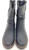 Chaussures Rieker 7926000 Voir les images du produit 29