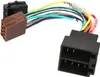 Audioproject A196 - Autoradio Radioadapter Universal Produktbild-Vorschau 1