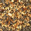 Dehner Natura Wildvogelfutter, Streufutter im Eimer, 3 kg Produktbild-Vorschau 2