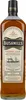 Bushmills Steamship Collection Sherry Cask Reserve + Box Produktbild-Vorschau 7