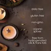 David Rio Toucan Mango Chai Gewürzteemischung, 398g Produktbild-Vorschau 6