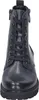 Remonte Damen Schnürstiefelette mit robuster Profilsohle Produktbild-Vorschau 35